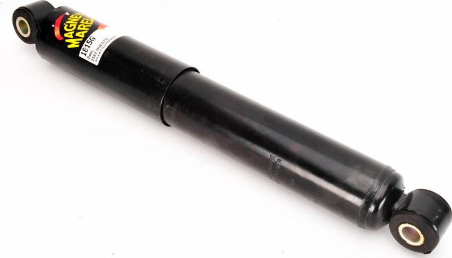 Magneti Marelli 351815070000 - Amortisseur droxauto.com