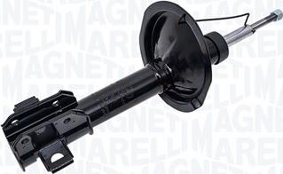 Magneti Marelli 351818070000 - Amortisseur droxauto.com