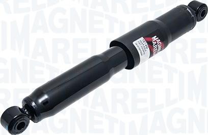 Magneti Marelli 351813070000 - Amortisseur droxauto.com