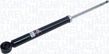 Magneti Marelli 351881070000 - Amortisseur droxauto.com