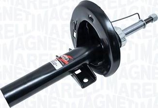 Magneti Marelli 351361070000 - Amortisseur droxauto.com