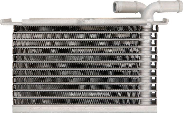 Magneti Marelli 351319205430 - Intercooler, échangeur droxauto.com