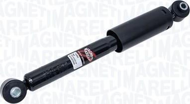 Magneti Marelli 351338070000 - Amortisseur droxauto.com