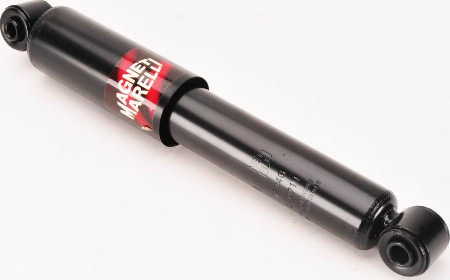 Magneti Marelli 351794070000 - Amortisseur droxauto.com