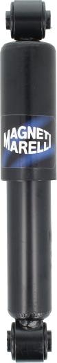 Magneti Marelli 351759080000 - Amortisseur droxauto.com
