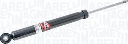 Magneti Marelli 358089070000 - Amortisseur droxauto.com