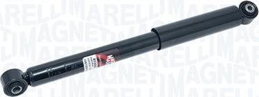 Magneti Marelli 358130070000 - Amortisseur droxauto.com