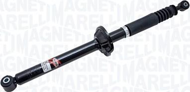 Magneti Marelli 358123070000 - Amortisseur droxauto.com