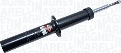 Magneti Marelli 358223070200 - Amortisseur droxauto.com