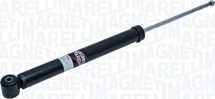 Magneti Marelli 353359070200 - Amortisseur droxauto.com