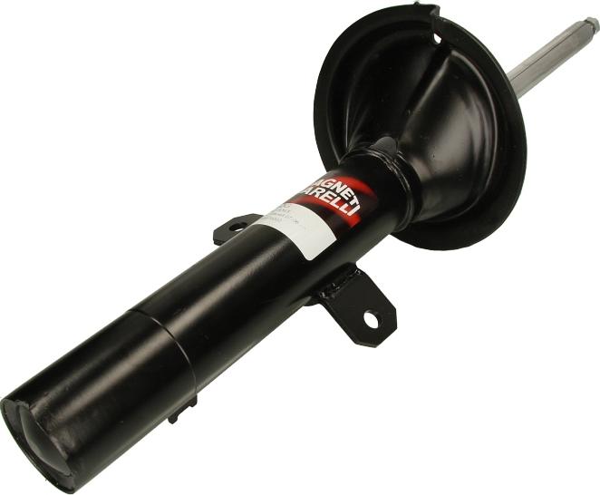 Magneti Marelli 352540070000 - Amortisseur droxauto.com