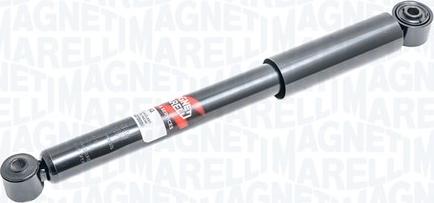 Magneti Marelli 352716070000 - Amortisseur droxauto.com
