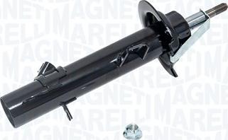Magneti Marelli 352731070200 - Amortisseur droxauto.com
