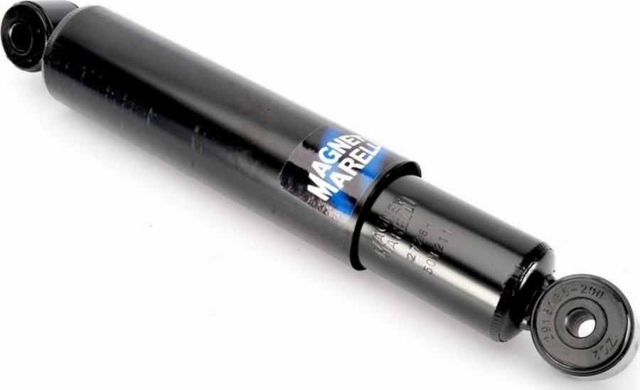 Magneti Marelli 352726080000 - Amortisseur droxauto.com