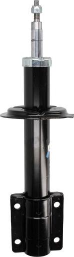 Magneti Marelli 357453080000 - Amortisseur droxauto.com