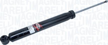 Magneti Marelli 357075070000 - Amortisseur droxauto.com