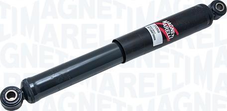 Magneti Marelli 357135070000 - Amortisseur droxauto.com