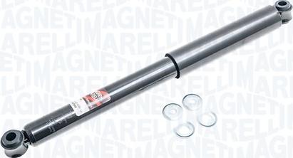 Magneti Marelli 357314070000 - Amortisseur droxauto.com