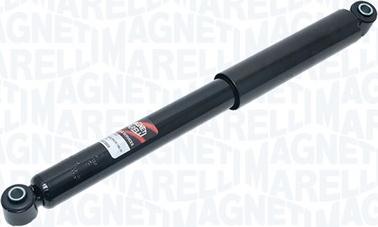 Magneti Marelli 357323070000 - Amortisseur droxauto.com