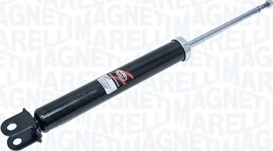 Magneti Marelli 357379070000 - Amortisseur droxauto.com