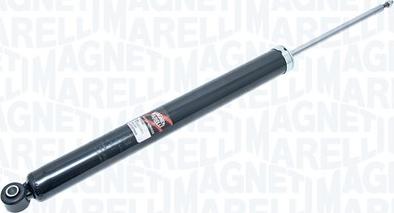Magneti Marelli 357373070000 - Amortisseur droxauto.com