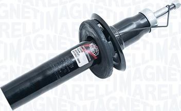 Magneti Marelli 357292070000 - Amortisseur droxauto.com