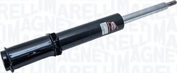 Magneti Marelli 357213070000 - Amortisseur droxauto.com