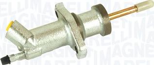 Magneti Marelli 360319030093 - Cylindre récepteur, embrayage droxauto.com