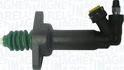 Magneti Marelli 360319030048 - Cylindre récepteur, embrayage droxauto.com