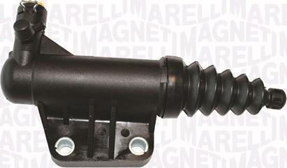 Magneti Marelli 360319030058 - Cylindre récepteur, embrayage droxauto.com