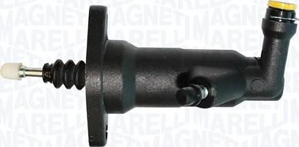 Magneti Marelli 360319030066 - Cylindre récepteur, embrayage droxauto.com