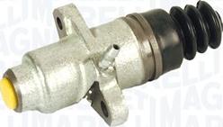 Magneti Marelli 360319030014 - Cylindre récepteur, embrayage droxauto.com