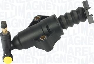 Magneti Marelli 360319030087 - Cylindre récepteur, embrayage droxauto.com