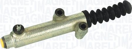 Magneti Marelli 360319030023 - Cylindre récepteur, embrayage droxauto.com