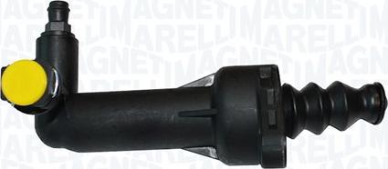 Magneti Marelli 360319030073 - Cylindre récepteur, embrayage droxauto.com