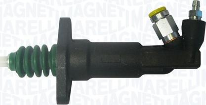 Magneti Marelli 360319030077 - Cylindre récepteur, embrayage droxauto.com