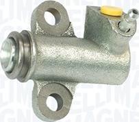 Magneti Marelli 360319030119 - Cylindre récepteur, embrayage droxauto.com
