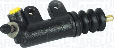 Magneti Marelli 360319030114 - Cylindre récepteur, embrayage droxauto.com