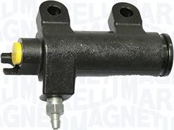 Magneti Marelli 360319030116 - Cylindre récepteur, embrayage droxauto.com
