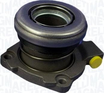 Magneti Marelli 360319030111 - Cylindre récepteur, embrayage droxauto.com