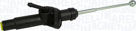 Magneti Marelli 360313030113 - Cylindre émetteur, embrayage droxauto.com
