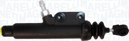 Magneti Marelli 360313030139 - Cylindre émetteur, embrayage droxauto.com