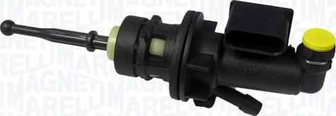 Magneti Marelli 360313030134 - Cylindre émetteur, embrayage droxauto.com