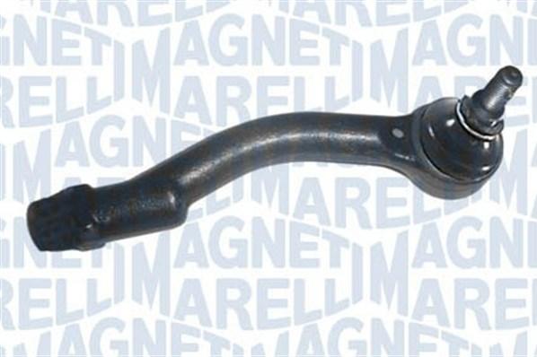 Magneti Marelli 301191604490 - Rotule de barre de connexion droxauto.com