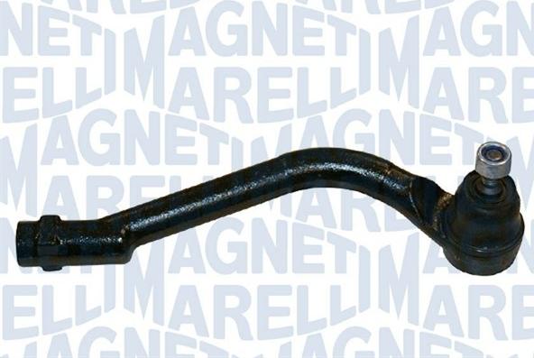 Magneti Marelli 301191604400 - Rotule de barre de connexion droxauto.com