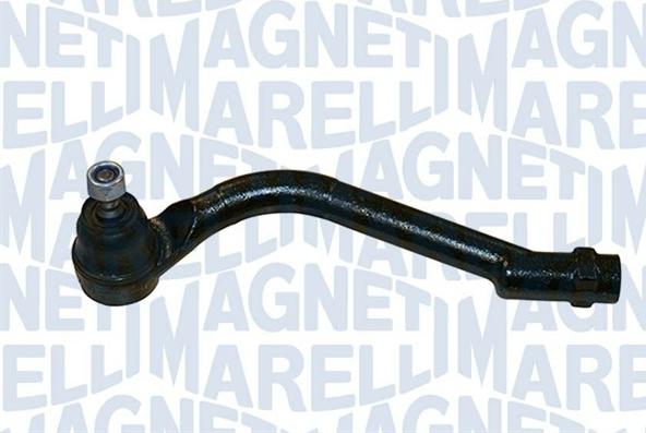 Magneti Marelli 301191604410 - Rotule de barre de connexion droxauto.com