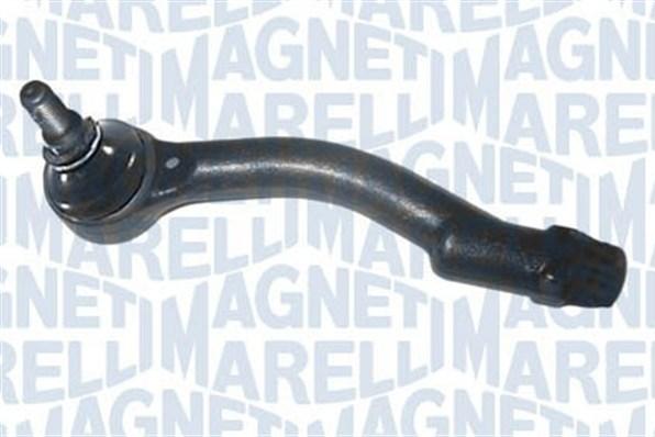 Magneti Marelli 301191604480 - Rotule de barre de connexion droxauto.com