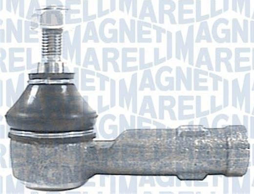 Magneti Marelli 301191604430 - Rotule de barre de connexion droxauto.com