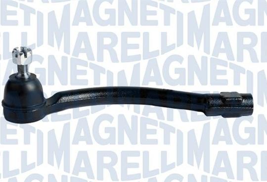 Magneti Marelli 301191604550 - Rotule de barre de connexion droxauto.com
