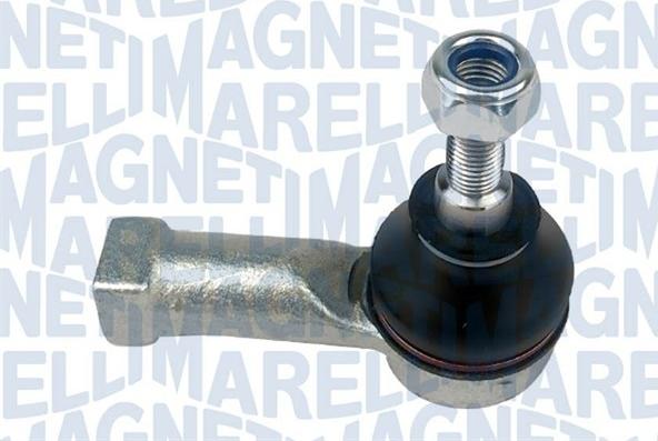 Magneti Marelli 301191604610 - Rotule de barre de connexion droxauto.com